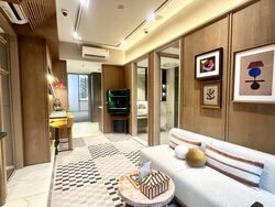 River Valley Green (D9), Condominium #473463681